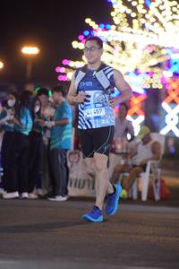 BIB: 49777
                            <button type="button" onclick="openModal(23196559)" class="btn btn-primary btn-sm float-right btn-popup" data-toggle="modal" data-target=".modal-high-quality">
                        <i class="fas fa-shopping-cart"></i> Add to Cart
                    </button>
                                            <button type="button" onclick="isThisMe(23196559, true)" class="btn btn-success btn-sm float-right btn-popup btn-isme hidden" data-toggle="tooltip" data-placement="bottom" title="นี่คือรูปของคุณใช่ไหม คลิกที่นี่เพื่อเอาเข้าอัลบั้ม">
                        <i class="fas fa-plus"></i> Add to album
                    </button>
                    <button type="button" onclick="isThisMe(23196559, false)" class="btn btn-warning btn-sm float-right btn-popup btn-isnotme hidden">
                        <i class="fas fa-ban"></i> Remove from album
                    </button>